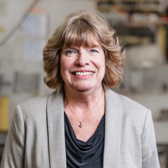 Back Miller Materials and Planning Manager aatp all america threaded products
