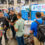 International Fastener Expo 2025