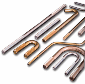 threaded product specials and designs